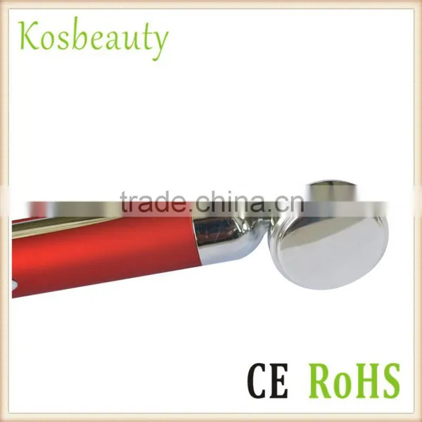 Kosbeauty Wrinkle Removal Facial Massage Machine photo-4