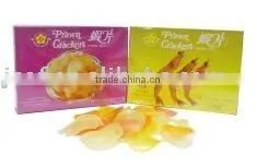 Prawn Cracker(614)