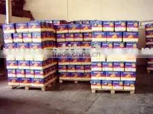 Quality Egypt Orange