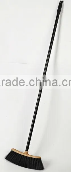 2014New Style Broom photo-2