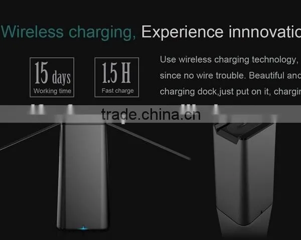 SIFIT-5.8 Fashion Rugged Top Top Touch Wearable Device. Wearable Device TOP TOP Touch.Wireless Charging Rugged Wearable Device. photo-4