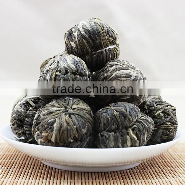 2015yr Dropship Blooming Tea,Chinese Flower Tea,Blooming Flower for Tea photo-2
