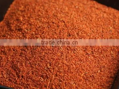 Vietnamese Chili powder
