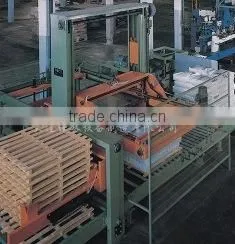 Packaging Machine 10kg photo-2