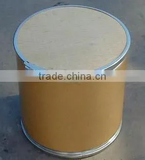 Plant Extract Grapefruit P.E. 90% Naringin photo-5