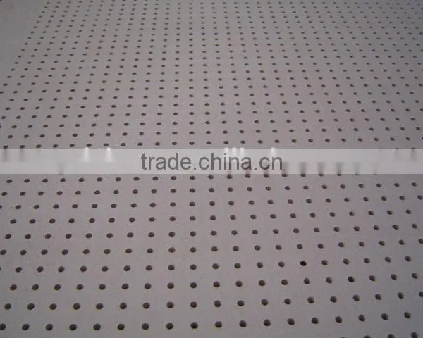 Vinyl Ceiling Panels photo-6