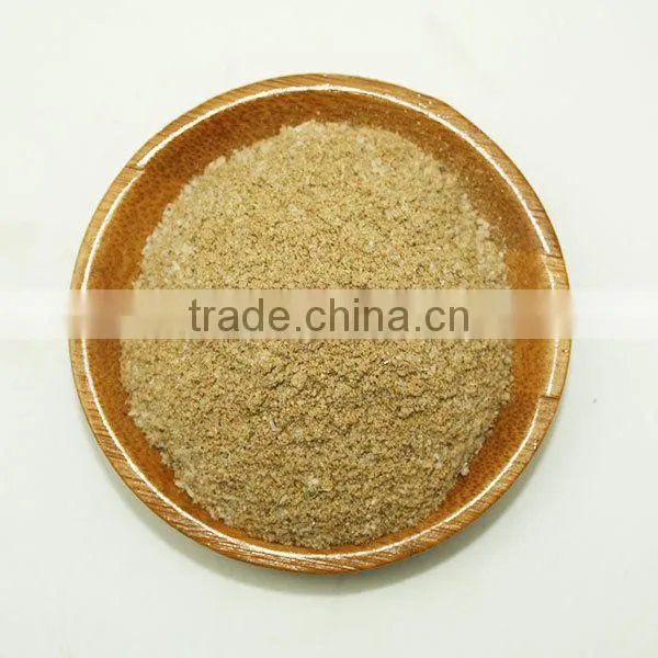 Flavored Instant Noodles Seasoning photo-3