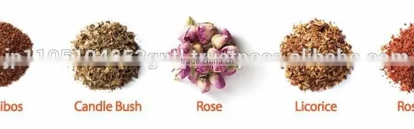 Best-selling and Healthy Japanese Slimming Tea , Sample Available photo-3