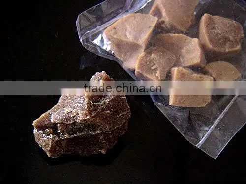 Hing Oil (Asafoetida )