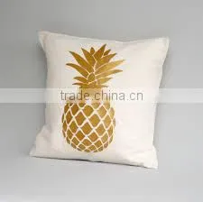 Wholesale Standard Size Pillow Cover photo-4