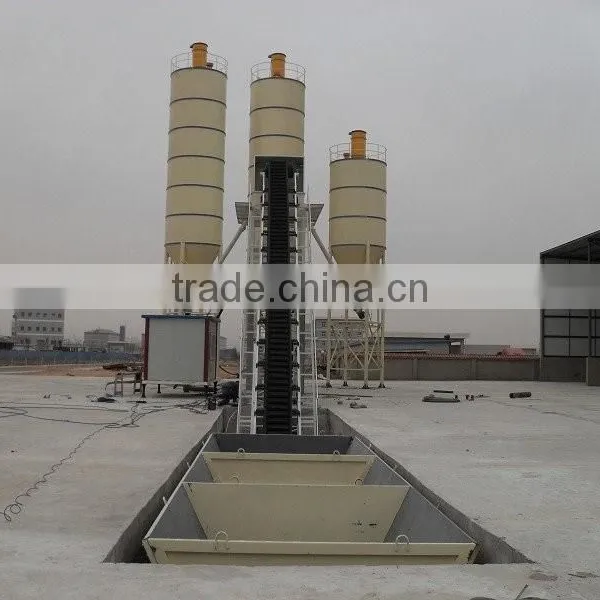 Shandong Shengya Brand 50 Ton Cement Silo photo-3
