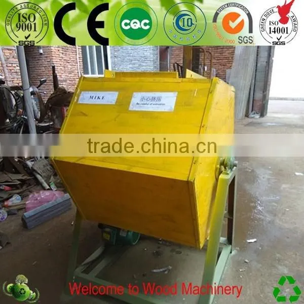 Best Quality Bamboo Toothpicks Manufacturer photo-6