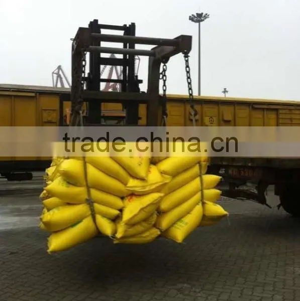 Prilled Urea Small Granular , Middle Granular ,big Granular photo-4