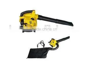 Hand Blower photo-3
