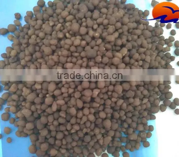 Ace Standard Dap Fertilizer Dap Fertilizer Prices Dap