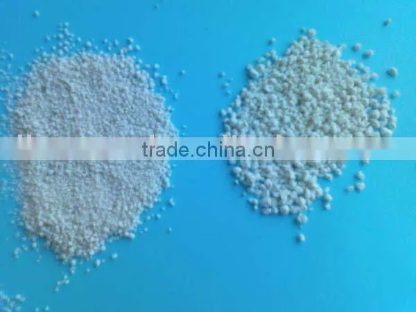 Monocalcium phosphate monohydrate