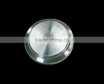 Cylinder Components