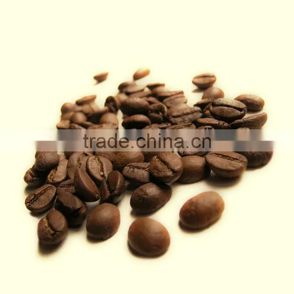 An Thai Premium Roasted Arabica Coffee Beans Ar6 (screen #16) and Ar7 (screen #18) photo-4