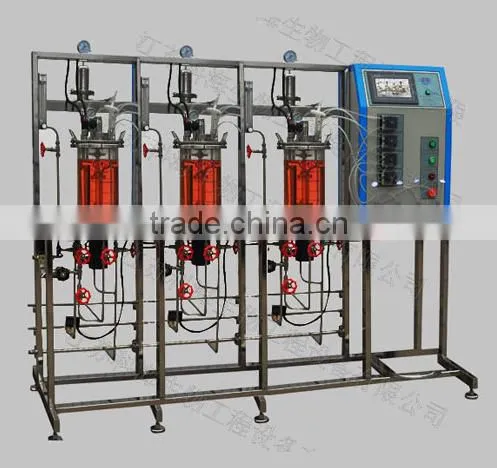8L Glass Beer Brewing Equipment/Fermentor/Fermenter photo-6