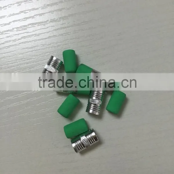 China Best Quality Paper Pencil Production Line,waste Paper Recycling Pencil Making Machine,environmental Pencil Making Line photo-6