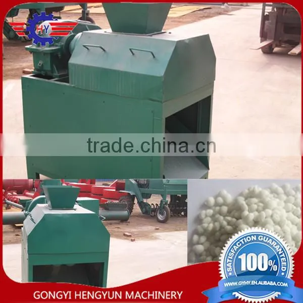Humic Acid Fertilizer Compacting Machine/Humic Acid Extruder