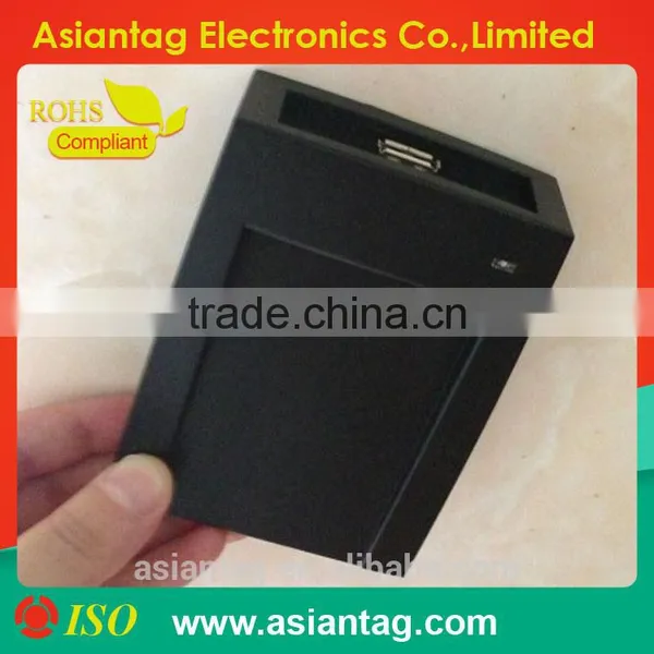 USB rfid reader