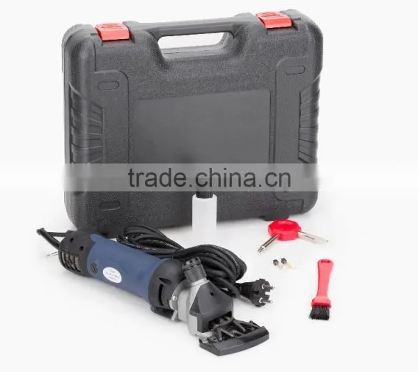 Sheep Clipper Blade 450W Sheep Clipper