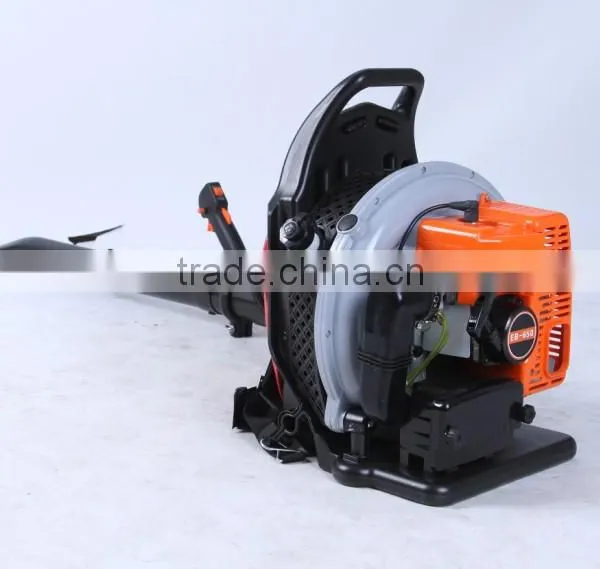 Blower