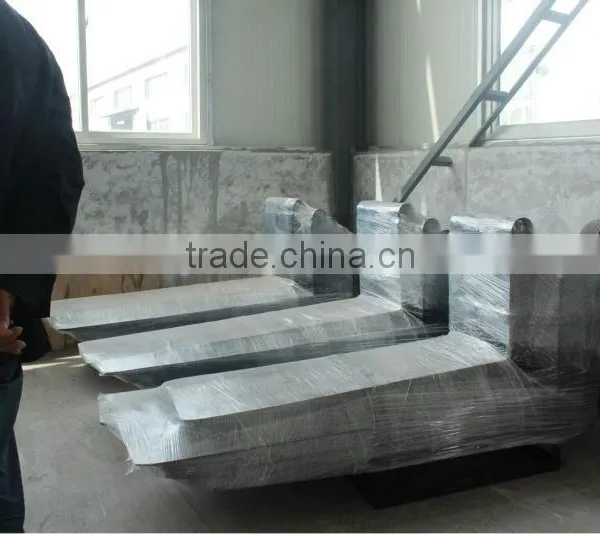 Quality Forklift Attachment Supplier