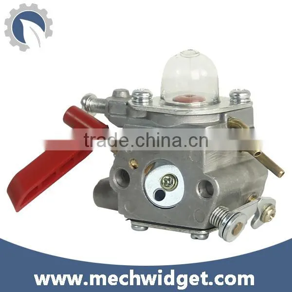 Chainsaw Spare Parts Carburetor Fit For 1E34F/1E36F Chainsaw photo-2