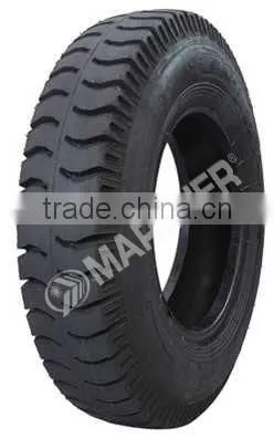 MARCHER Light Truck Tires,Trailer Tires ,7-14.5,8-14.5,9-14.5 LT Tires With DOT,CCC photo-6