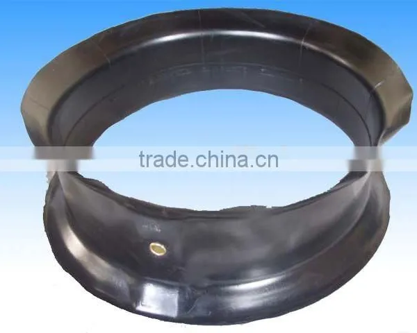 Good Quality Truck Tire Flap 900-20 & 1000-20 photo-2