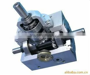 High Quanlity Most Competitive Price 6 Months Warranty Power Steering photo-4