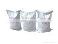 natural flake graphite powder