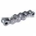 Motorcycle Chains