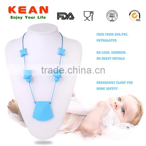 China Export Factory Lastesed Fashion Hand Making Jewelry Necklaces photo-6