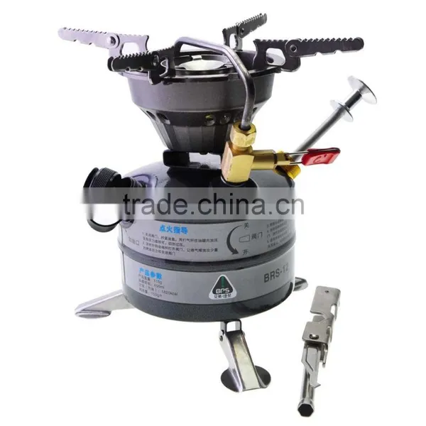 High Quality Gas Stove Kerosene Stove Stove Fan
