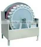 Automatic Glass Bottle Washing Machine