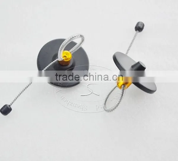 Shop Anti Theft EAS Tag Bottle Tag rf Tag photo-6