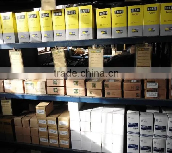 SEM Original Parts photo-4