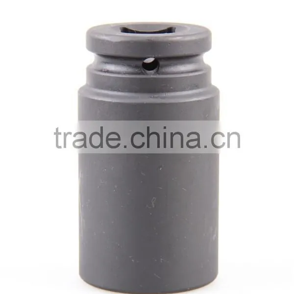 1" Short / Pneumatic Socket / Pneumatic Sleeve photo-4