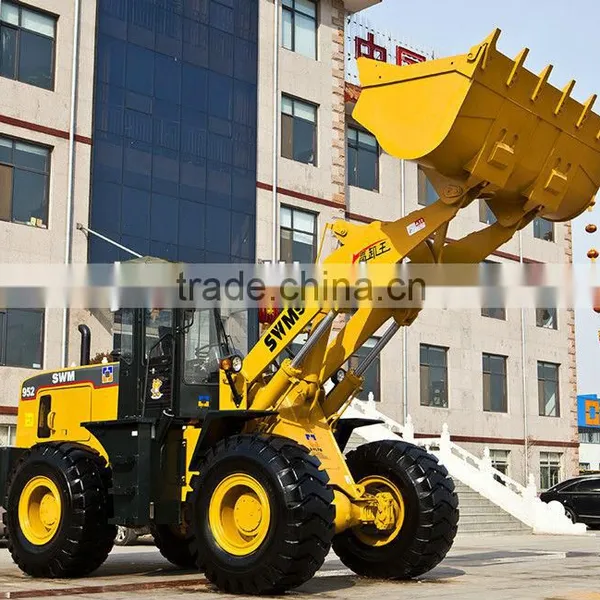 Construction Machinery ,construction Equipment