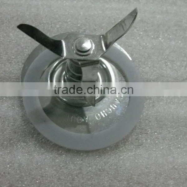 Household Kitchen Tool Blender Parts