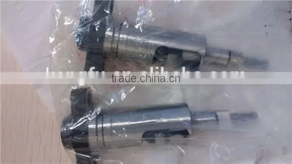 Diesel Element Plunger 2425 981 photo-4