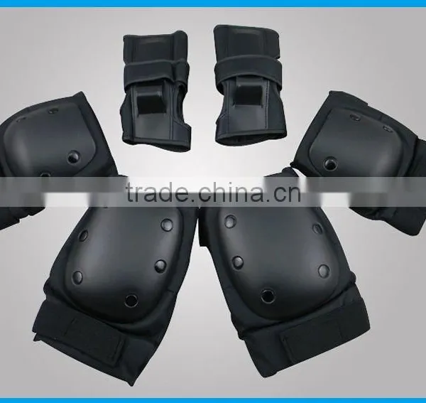Outdoor Sports Elbow Roller Skating Protective photo-3
