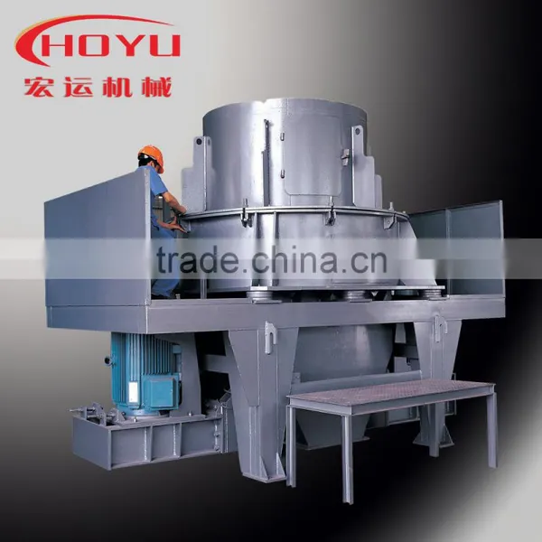 Pebbles Stone Crusher, Machines for Crushing, Gold Mining Equipment