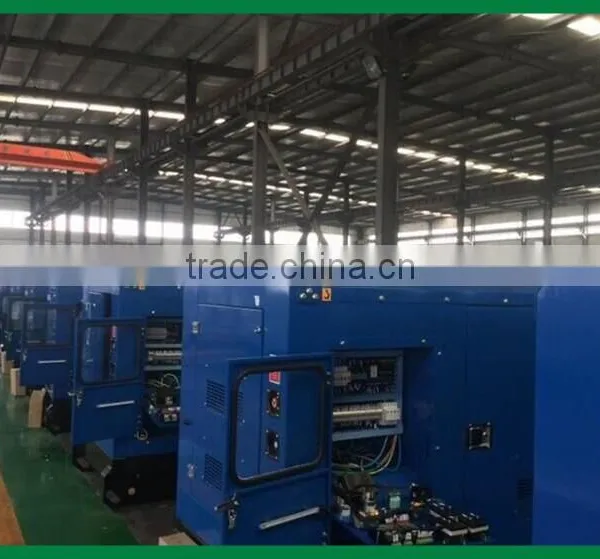 Discount!!! Automatic Voltage Regulator for Generator for Sale. photo-3