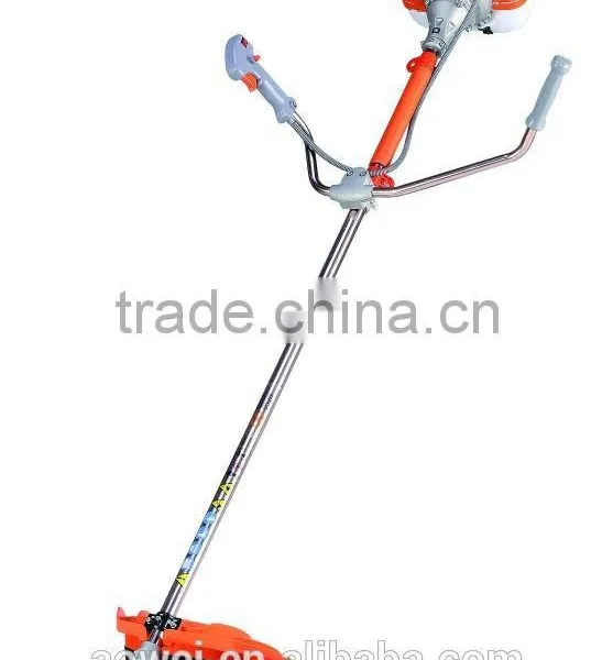 40V Li-ion String Trimmer