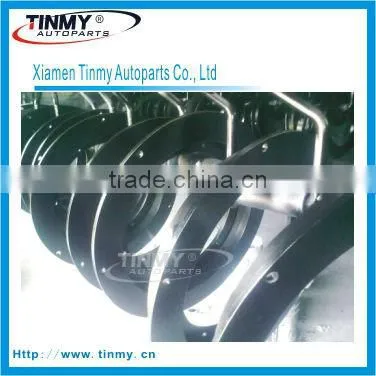 Semi Trailer Turntable Ball Bearing photo-2