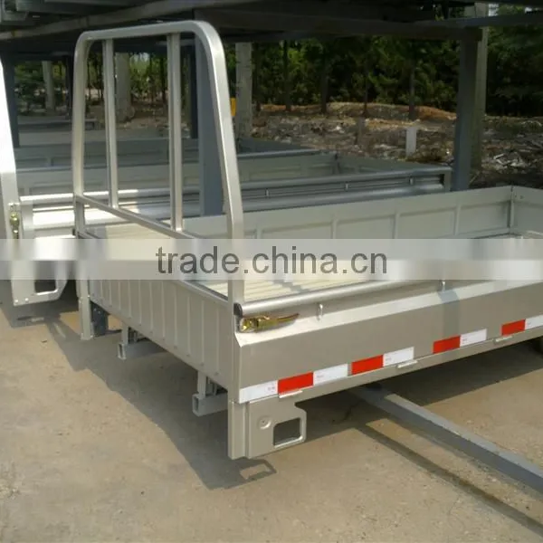 Cargo Van Insulation Kit Floor Truck Trailer photo-2